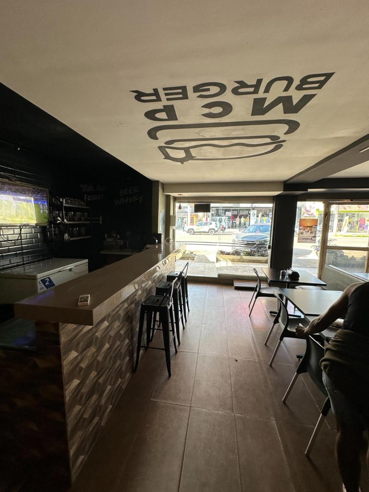 Xenius Hotel - Apt Particular Macapa  Ngoại thất bức ảnh
